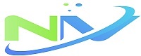 CI200-80.jpg